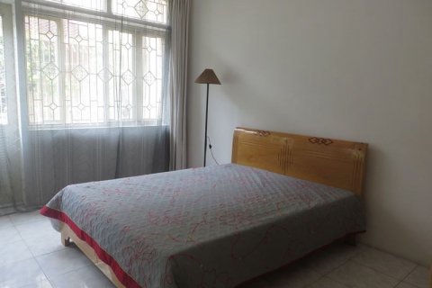 Дом с 4 спальнями в Бадинь, Ханой , № 5877 14