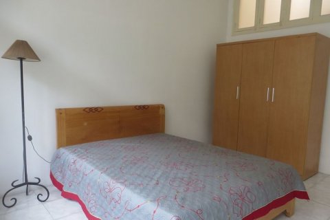 Дом с 4 спальнями в Бадинь, Ханой , № 5877 16