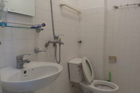 Дом с 4 спальнями в Бадинь, Ханой , № 5877 12