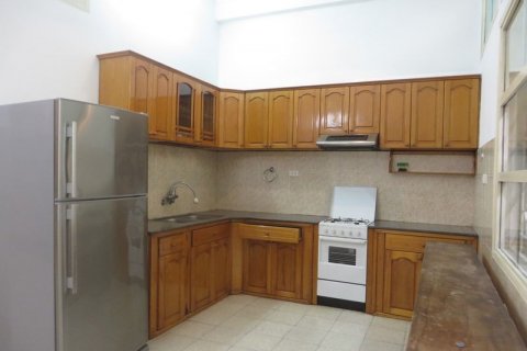 Дом с 4 спальнями в Бадинь, Ханой , № 5877 4