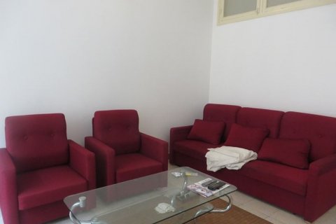 Дом с 4 спальнями в Бадинь, Ханой , № 5877 9
