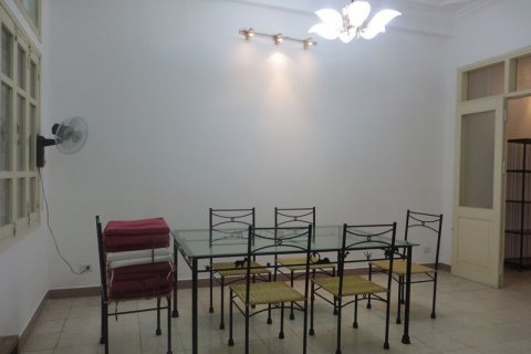 Дом с 4 спальнями в Бадинь, Ханой , № 5877 5