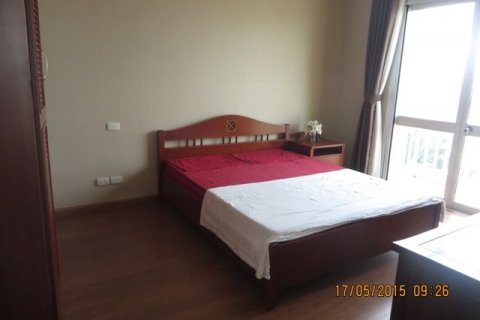 3 bedrooms Apartment in Tay Ho, Ha Noi, No. 5872 6