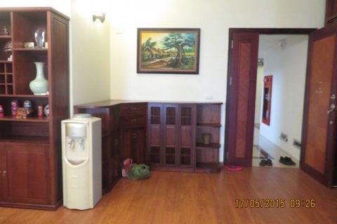 3 bedrooms Apartment in Tay Ho, Ha Noi, No. 5872 2