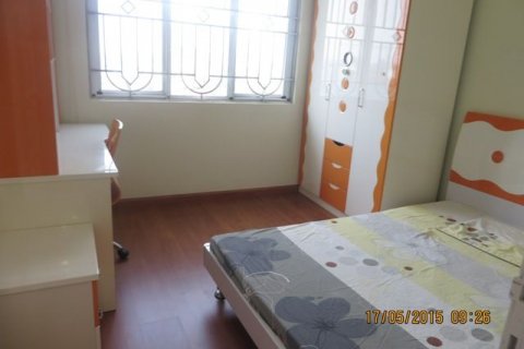 3 bedrooms Apartment in Tay Ho, Ha Noi, No. 5872 7