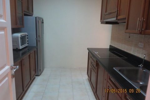 3 bedrooms Apartment in Tay Ho, Ha Noi, No. 5872 9