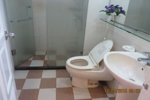 3 bedrooms Apartment in Tay Ho, Ha Noi, No. 5872 11