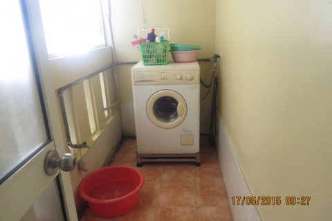 3 bedrooms Apartment in Tay Ho, Ha Noi, No. 5872 10