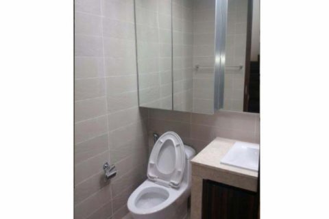 Вилла с 4 спальнями в Хоайдык, Ханой , № 4212 12
