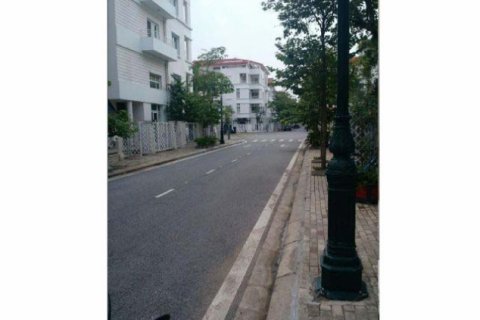 4 bedrooms Villa in Hoai Duc, Ha Noi, No. 4212