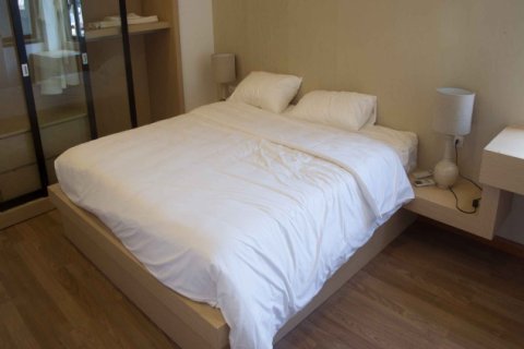 2 bedrooms Apartment in Hai Ba Trung, Ha Noi, No. 4209 5