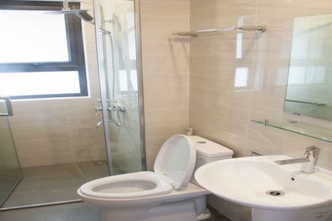 2 bedrooms Apartment in Hai Ba Trung, Ha Noi, No. 4209 6