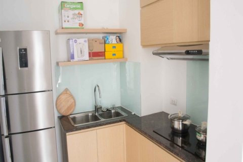 2 bedrooms Apartment in Hai Ba Trung, Ha Noi, No. 4209 4