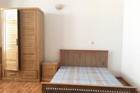 Дом с 4 спальнями в Тэйхо, Ханой , № 4214 10