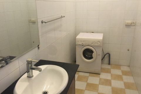 Дом с 4 спальнями в Тэйхо, Ханой , № 4214 23