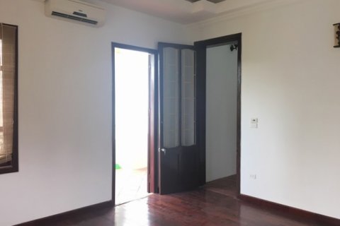 Дом с 4 спальнями в Тэйхо, Ханой , № 4214 20