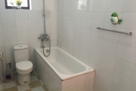 Дом с 4 спальнями в Тэйхо, Ханой , № 4214 22
