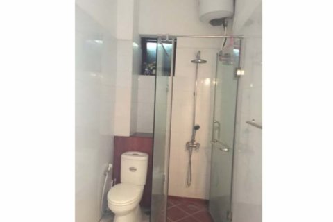 Дом с 4 спальнями в Тэйхо, Ханой , № 4214 11