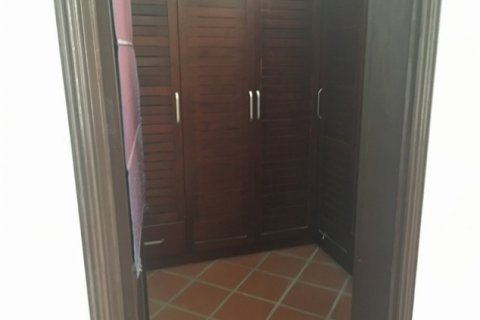 Дом с 4 спальнями в Тэйхо, Ханой , № 4214 12