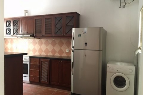 Дом с 4 спальнями в Тэйхо, Ханой , № 4214 8