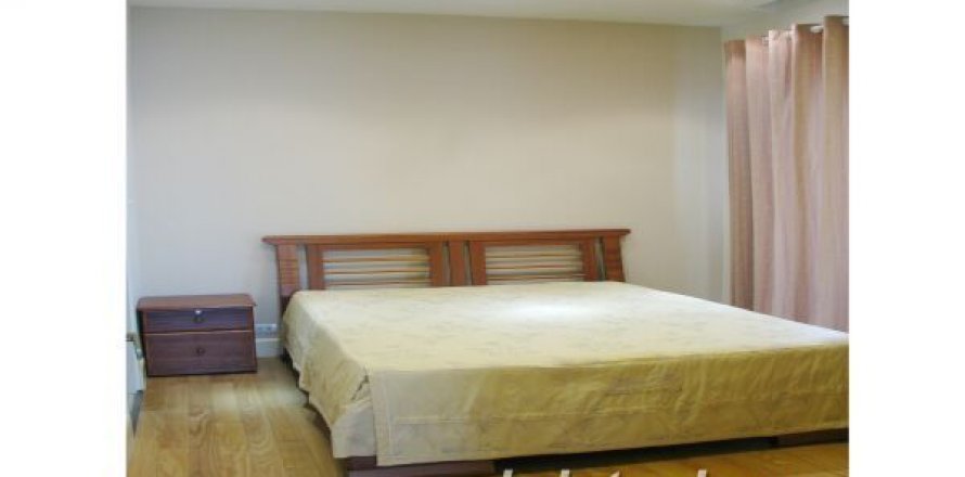 2 bedrooms Apartment in Tay Ho, Ha Noi, No. 4215