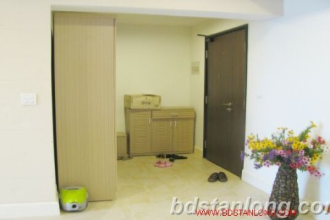 2 bedrooms Apartment in Tay Ho, Ha Noi, No. 4215 9