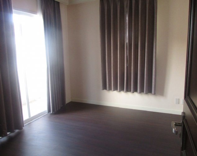 4 bedrooms Villa in Hoai Duc, Ha Noi, Vietnam No. 4211