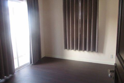 4 bedrooms Villa in Hoai Duc, Ha Noi, No. 4211 9