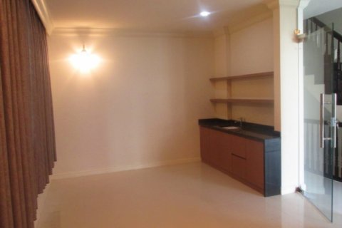 4 bedrooms Villa in Hoai Duc, Ha Noi, No. 4211 14