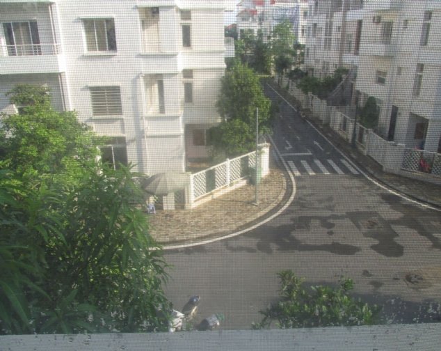 4 bedrooms Villa in Hoai Duc, Ha Noi, Vietnam No. 4211