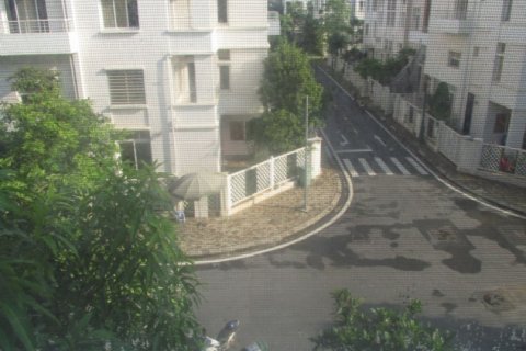 4 bedrooms Villa in Hoai Duc, Ha Noi, No. 4211 15