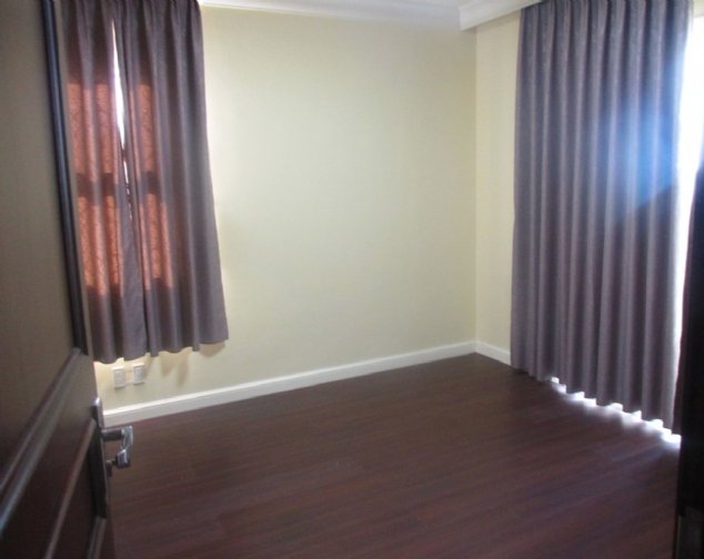 4 bedrooms Villa in Hoai Duc, Ha Noi, Vietnam No. 4211