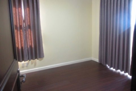 4 bedrooms Villa in Hoai Duc, Ha Noi, No. 4211 17