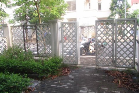 4 bedrooms Villa in Hoai Duc, Ha Noi, No. 4211 7