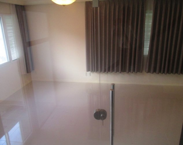 4 bedrooms Villa in Hoai Duc, Ha Noi, Vietnam No. 4211