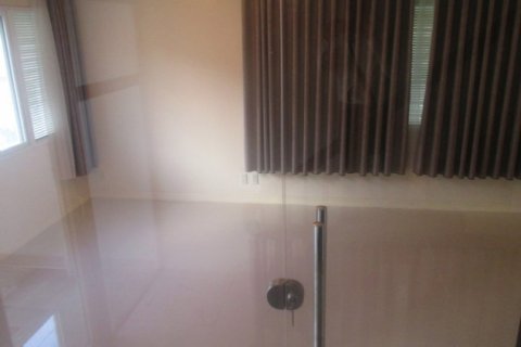4 bedrooms Villa in Hoai Duc, Ha Noi, No. 4211 2