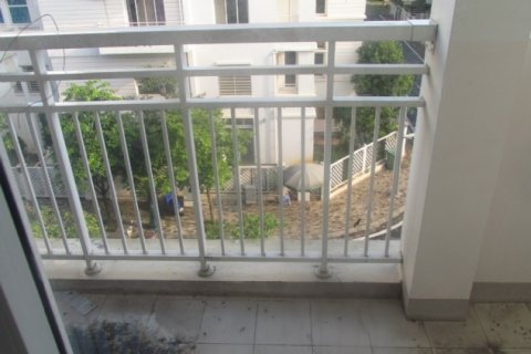 4 bedrooms Villa in Hoai Duc, Ha Noi, No. 4211 10