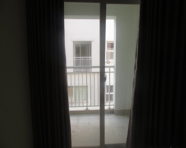 4 bedrooms Villa in Hoai Duc, Ha Noi, Vietnam No. 4211