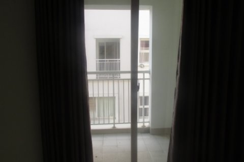 4 bedrooms Villa in Hoai Duc, Ha Noi, No. 4211 18