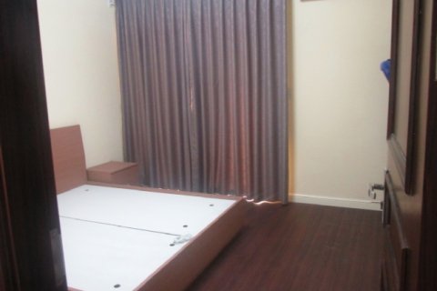4 bedrooms Villa in Hoai Duc, Ha Noi, No. 4211 12