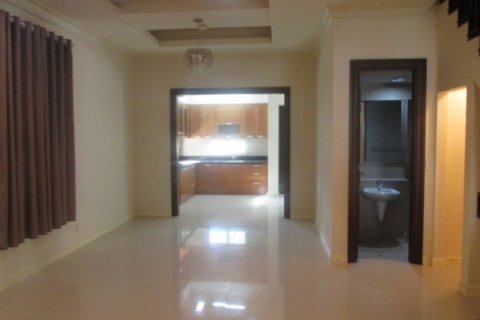 4 bedrooms Villa in Hoai Duc, Ha Noi, No. 4211 11