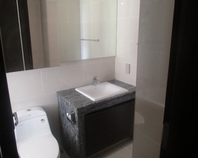 4 bedrooms Villa in Hoai Duc, Ha Noi, Vietnam No. 4211