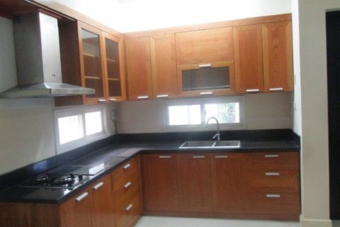 4 bedrooms Villa in Hoai Duc, Ha Noi, No. 4211 6