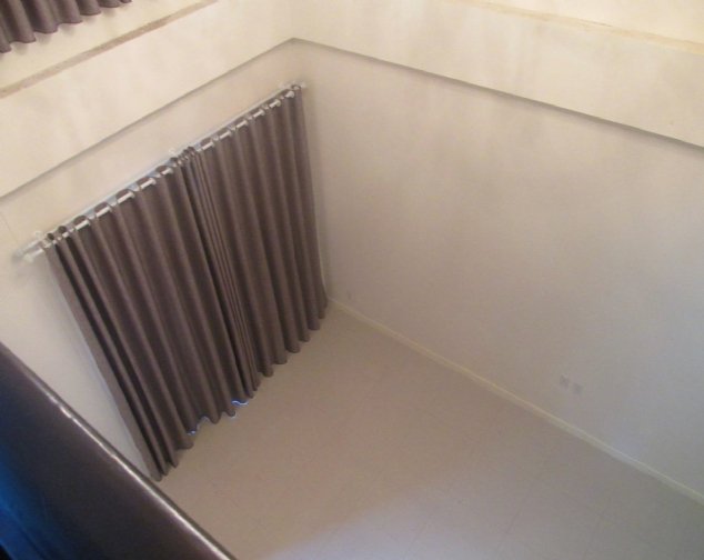 4 bedrooms Villa in Hoai Duc, Ha Noi, Vietnam No. 4211