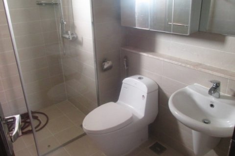 4 bedrooms Villa in Hoai Duc, Ha Noi, No. 4211 16
