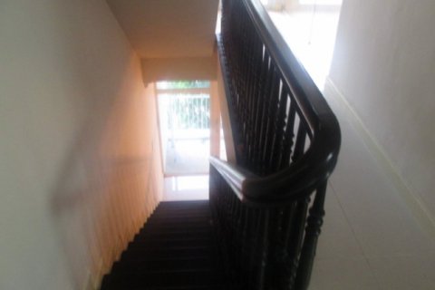 4 bedrooms Villa in Hoai Duc, Ha Noi, No. 4211 4