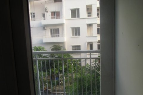 4 bedrooms Villa in Hoai Duc, Ha Noi, No. 4211 3