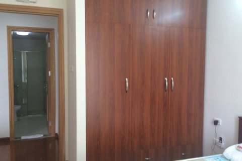 Квартира с 2 спальнями в Каузяй, Ханой , № 4213 6