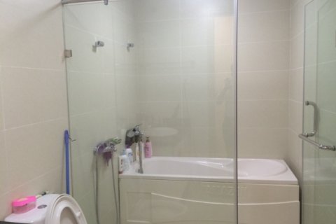 Квартира с 2 спальнями в Каузяй, Ханой , № 4213 4