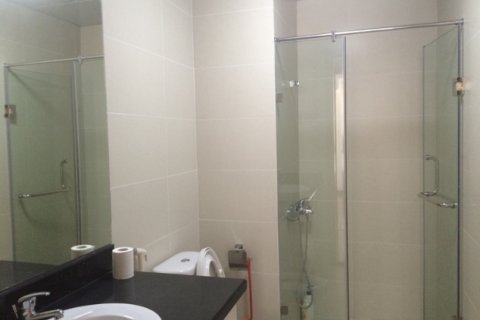Квартира с 2 спальнями в Каузяй, Ханой , № 4213 7